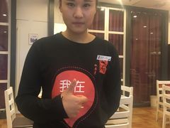 -闫府私房菜(经四路万达店)
