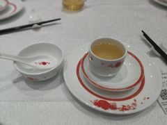 -海都六福酒家(世博广场店)