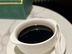 -碧澄保健(东风西路店)