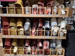 -MUJI无印良品(购物广场店)