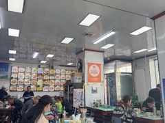 -北三沙家烧麦(北头道街店)