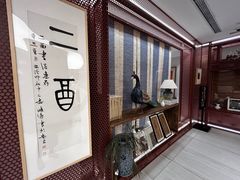 -二酉书店TOYOU BOOKS