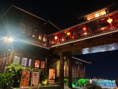 -壮乡楼民俗文化苑(李宁体育园店)