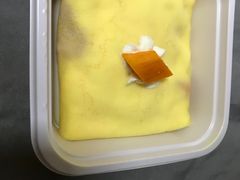 -Tomado绿色烘焙(大尧三路店)