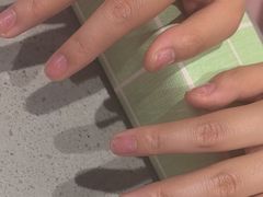 -海底捞火锅(西单店)