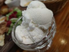 -TUK土耳其餐厅·下午茶(卢湾店)