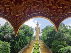 -西双版纳总佛寺