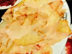 -八合里牛肉火锅(八合里总店)