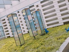 -中海环宇荟