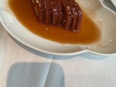 -西湖春天•老字号杭州菜(百汇店)