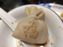 -鱼醉无骨鱼·中山脆肉鲩(荔湾路店)