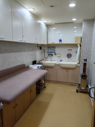 -馨月汇·一悦馨香月子中心(前滩店)