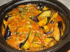 -辛香汇·锦里丨现炒川菜(滁州苏宁广场店)