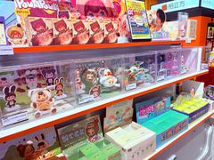 -万达影城(唐山爱琴海XLAND店)