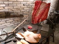 -和平菓局(王府井店)