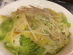 -东方饺子王(创始店)