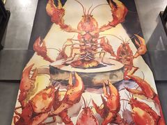 -虾小龙老长沙龙虾馆(坡子街店)