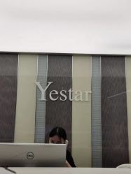 点击看大图 -Yestar宁波艺星整形医院