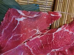 -AJIYA·池袋日式烧肉自助(天津万象城店)