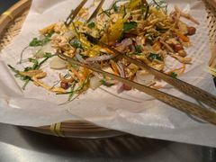 -潮界(凯德晶萃店)