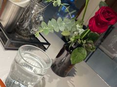 -阿妮叶李(光谷世界城店)