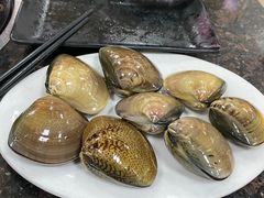 -山珍鲜牛肉火锅本地老字号(汕中老店)