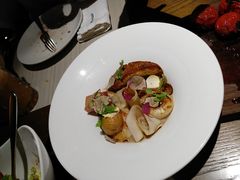 日本带子-Atto Primo