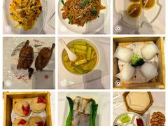 -南宁荔园维景国际酒店·荔园中餐厅