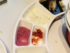 -大鸭梨烤鸭(金色漫香店)