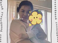 -大班家政月嫂育儿嫂(广州NO.1店)