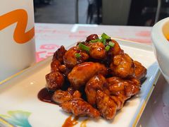 -新安江奶酸菜鱼(总店)