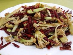 upload_pic-田记餐馆(富国街店)