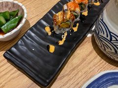 -伊豆野菜村(大族广场店)