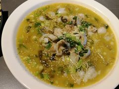 -邑金陵北京烤鸭店·现炒家常菜(ITC MALL店)
