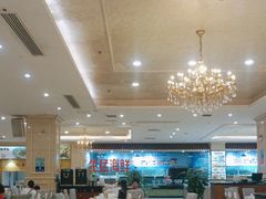 -东江渔村(皇悦店)
