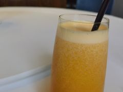 -福1015(愚园路店)