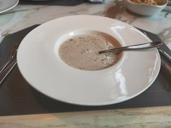 -ZHAO赵·牛扒坊(万象城店)