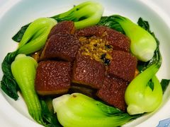 -眉州东坡(华联万柳店)