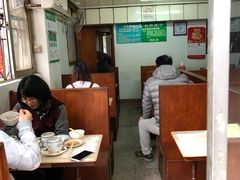 -国英炖品店(甲子路店)