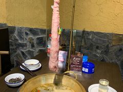 -土著渔匠·养生蝴蝶鱼(香樟路店)