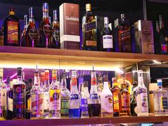 -好久不见网红乐队酒吧(鼓浪屿海底世界店)