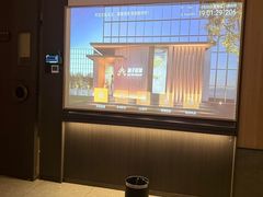 -和子足浴SPA会馆(竹山路店)