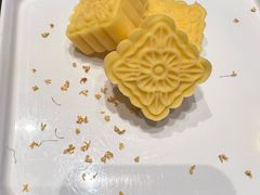 -润苑·悦椿轩(徐汇万科中心一期店)