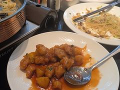 -兴仙饭店·闽味海鲜(马尾总店)