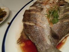 -冷大厨灌汤包