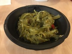 -味千拉面(五四路分店)