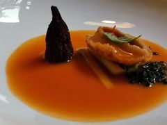 -鱼桥巷·美学川菜