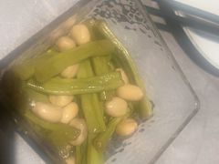 -大秦小宴•新派西北(万象前海店)