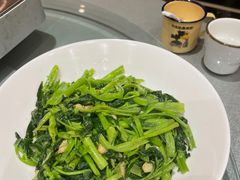-辛香味烧鱼馆·非遗技艺·排骨红烧肉(光谷医药园店)