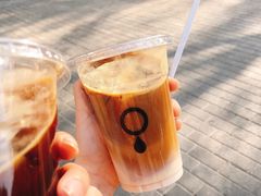-浆木咖啡馆(湘子庙街店)